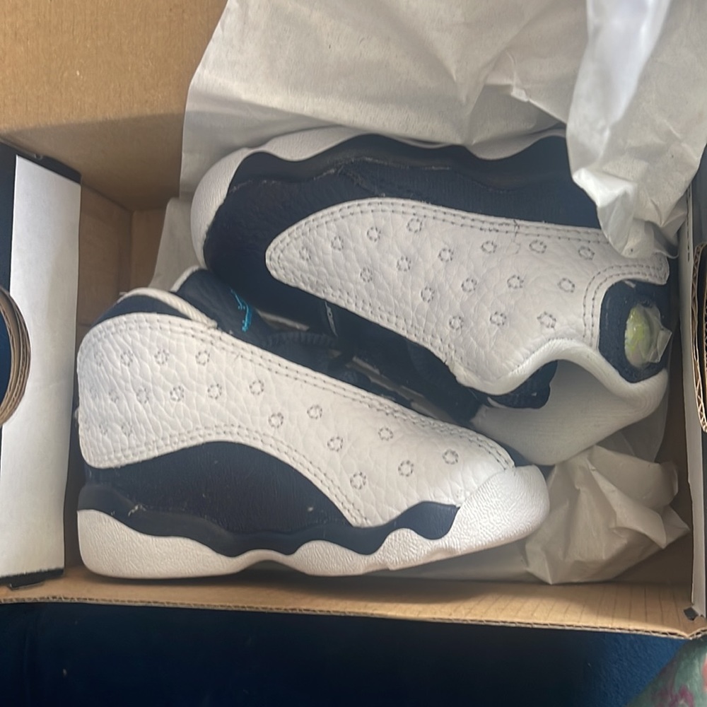 Jordan - Picture 2 of 3